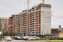 ЖК «Максималист», 26 сентября