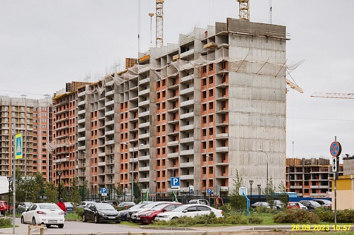 26 сентября
