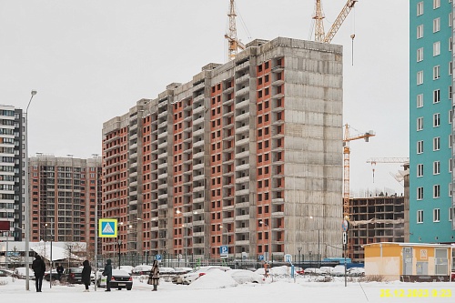 25 декабря