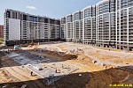 31 мая 2025