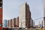 ЖК «Максималист», 13 марта