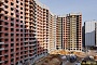 ЖК «Максималист», 13 марта