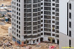 15 июня 2025