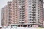 ЖК «Максималист», 30 декабря