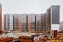 ЖК «Максималист», 29 ноября