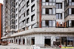 15 августа 2025
