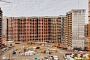 ЖК «Максималист», 28 марта