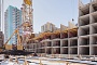 ЖК «Максималист», 17 марта