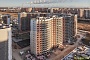 ЖК «Максималист», 15 декабря