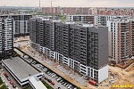 15 июня 2025