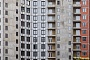 ЖК «Максималист», 15 декабря