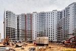 15 июня 2025