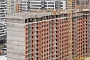 ЖК «Максималист», 14 ноября
