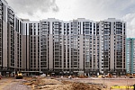15 августа 2025