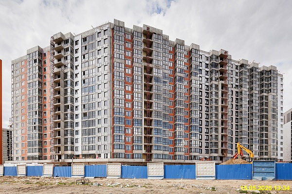 15 мая 2025