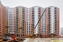 ЖК «Максималист», 29 ноября