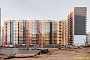 ЖК «Максималист», 15 декабря