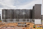 15 августа 2025