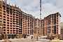 ЖК «Максималист», 26 сентября