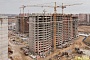 ЖК «Максималист», 28 марта
