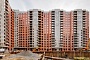 ЖК «Максималист», 15 сентября