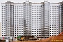 ЖК «Максималист», 31 января