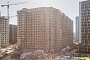 ЖК «Максималист», 28 марта