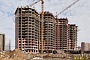 ЖК «Максималист», 28 марта