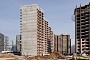 ЖК «Максималист», 13 марта