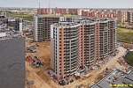 15 мая 2025