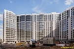 31 августа 2025