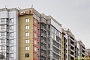 ЖК «Максималист», 14 августа