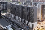 15 июля 2025