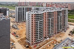 15 июня 2025