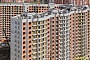 ЖК «Максималист», 15 сентября