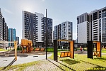 31 августа 2025