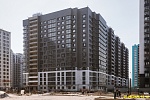 15 июня 2025