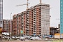 ЖК «Максималист», 14 ноября