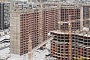 ЖК «Максималист», 25 декабря