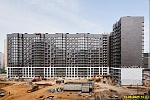 15 июня 2025