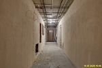15 июля 2025