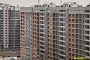 ЖК «Максималист», 29 мая