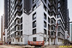 15 июня 2025