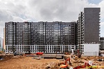 31 мая 2025