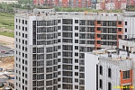 15 июня 2025