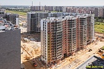 15 июля 2025