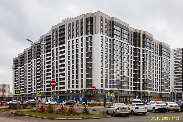 31 октября 2025