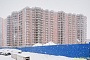 ЖК «Максималист», 30 декабря