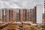 ЖК «Максималист», 14 августа