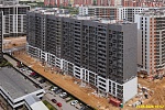 31 мая 2025